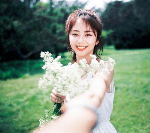 最新爆料谭松韵,神秘男友身份引热议