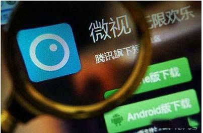 微拍福利国产视频,国产视频中的精彩瞬间回顾